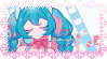 Sourced from: https://www.tumblr.com/hellmp/807357769204285440