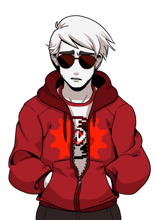 apologetic.png