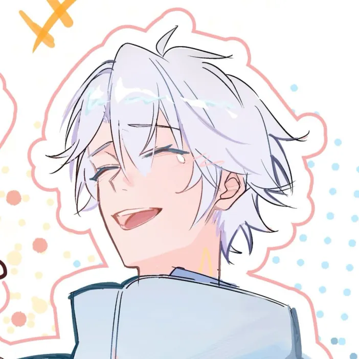 @feofan's avatar