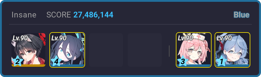 27,486,144 | Hikari yo! and a pillow