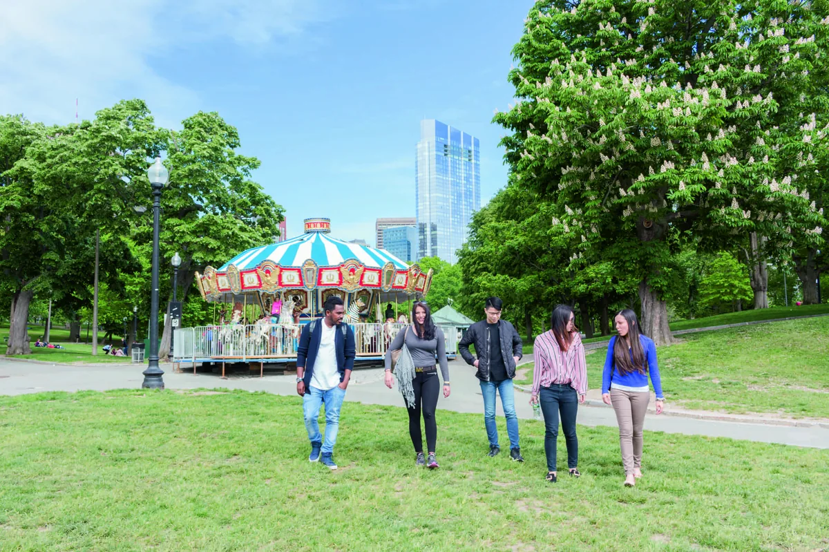 Estados Unidos