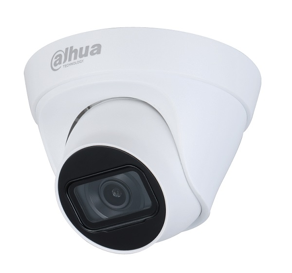 Camera IP hồng ngoại 2MP DAHUA DH-IPC-HDW1230T1P-S5