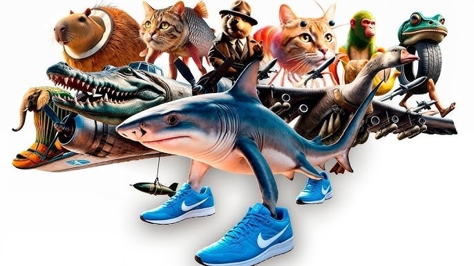 yߕza̎RsuAIłnGL^_ōς񂾂wvGtAƂցc  [481941988]->摜>28 