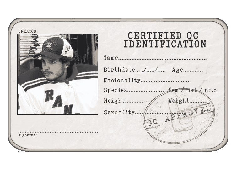 snezhno , overseer , he/hymn