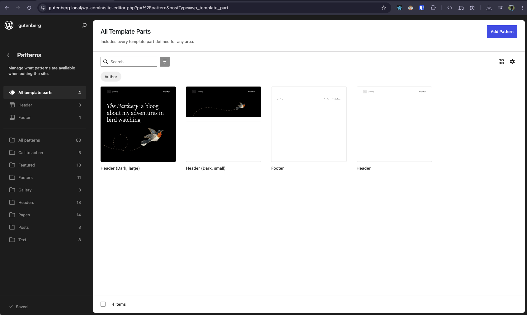 https://files.catbox.moe/s2mnbj.png https://files.catbox.moe/s2mnbj.png