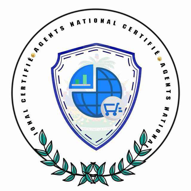 ANC
