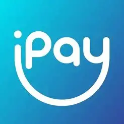 iPay Logo