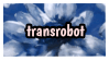 transrobot