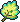 s2w7yw.png