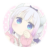 Kanna Kamui