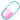 pill
