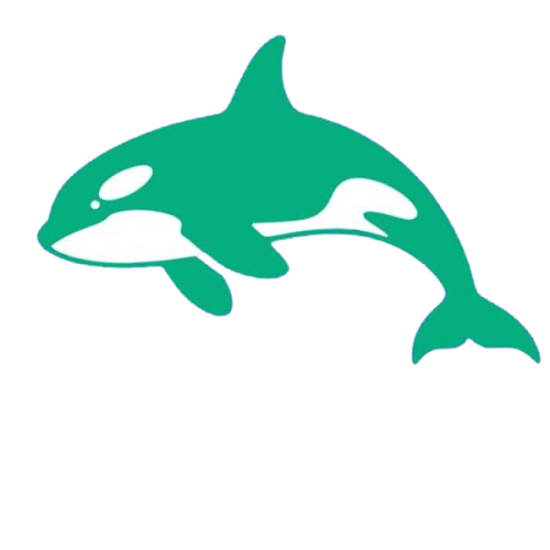 Orca Icon