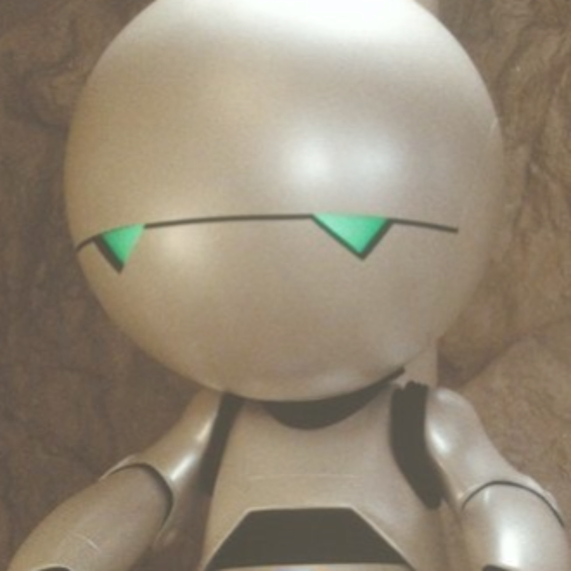 marvin
