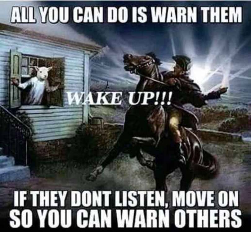 2021年7月24日:凤凰城拉力赛日|星际飞船地球