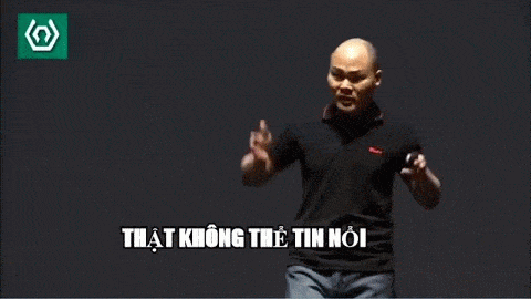 s3kkr7.gif