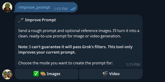Image alt text