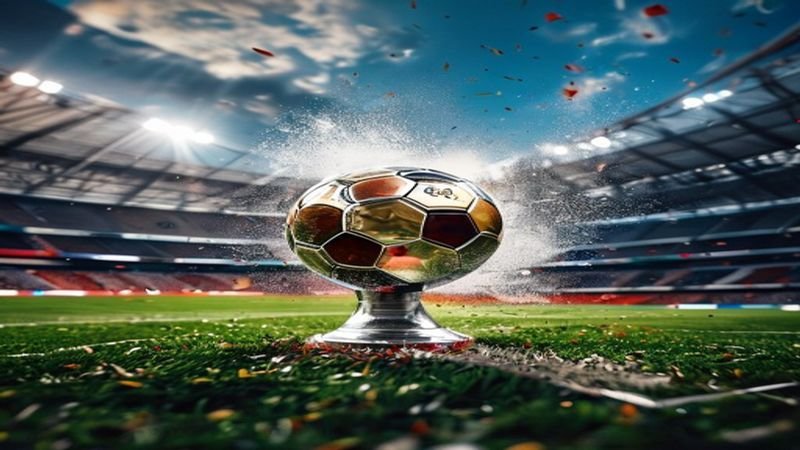 FIFA World Cup