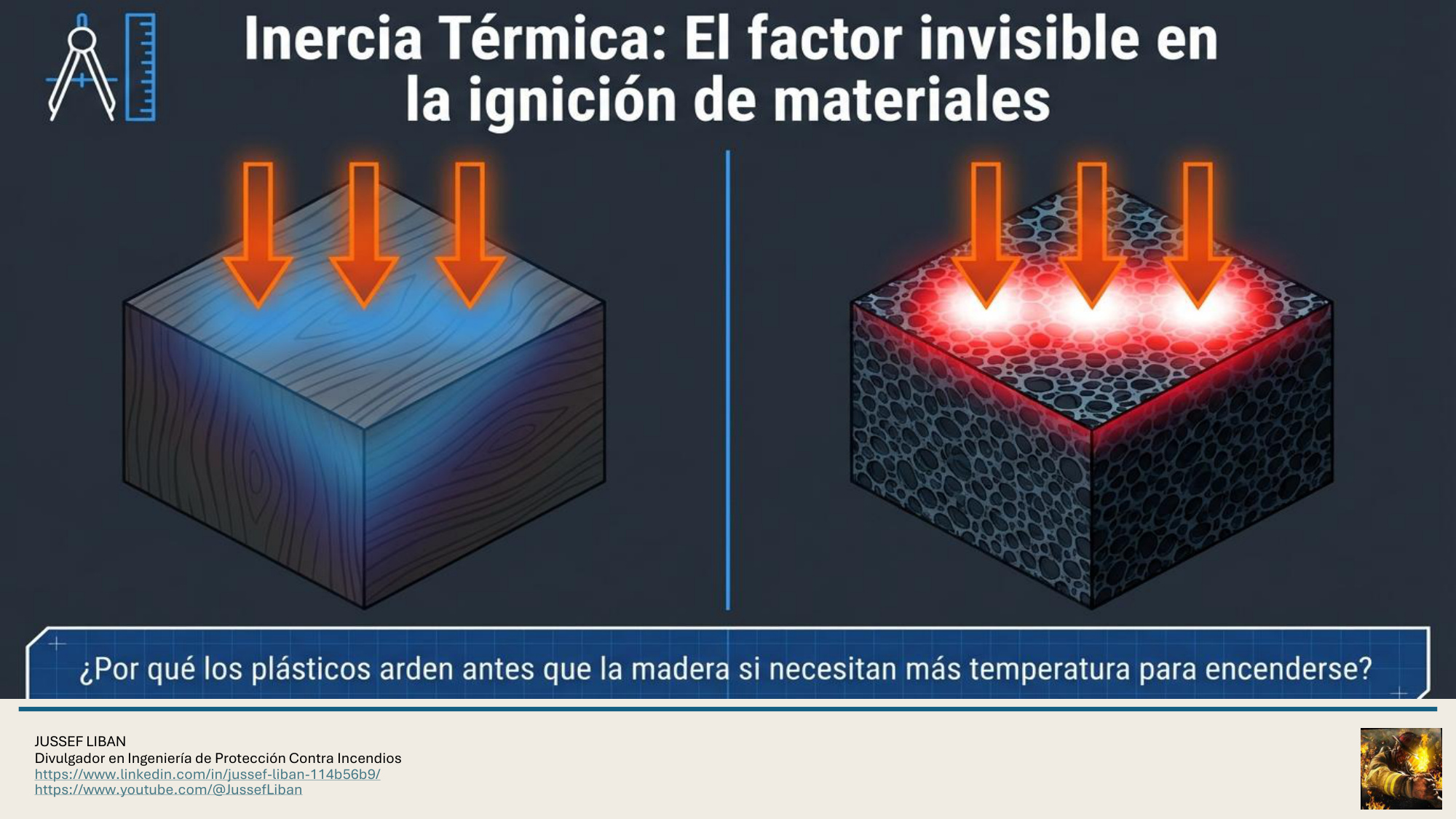 material de apoyo