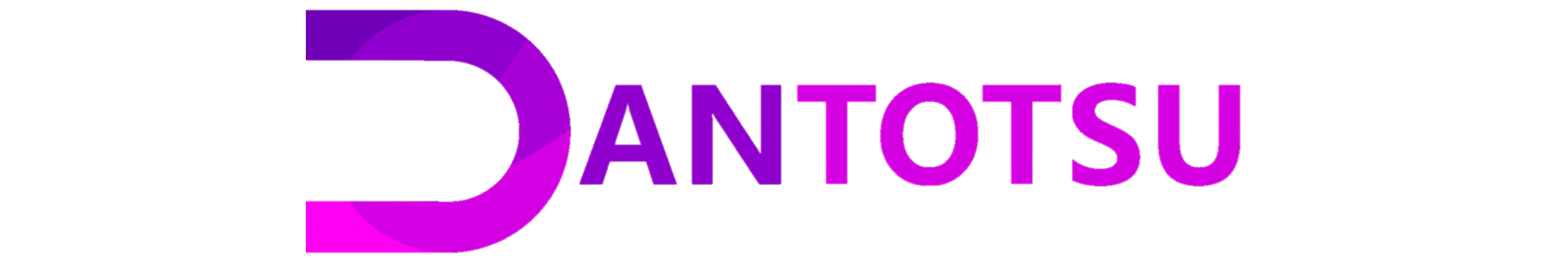 Dantotsu Banner