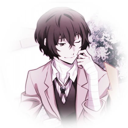dazai