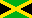 jamaica