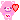 pixel