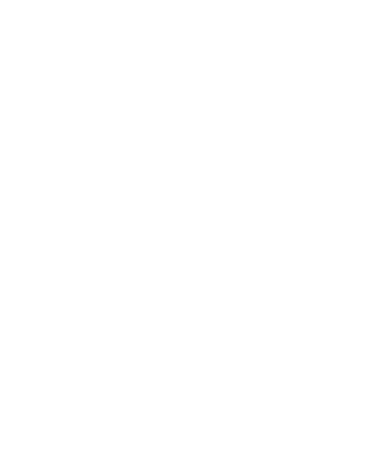 MBK