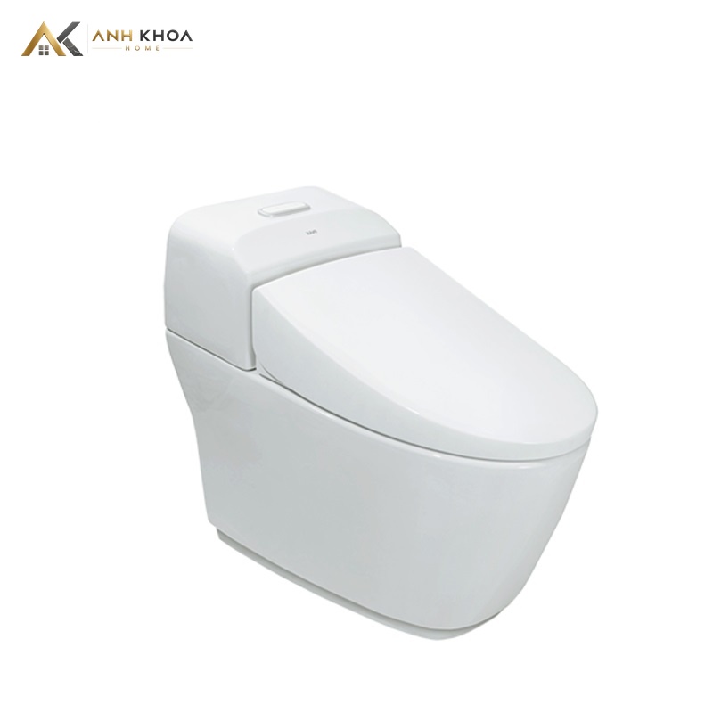 Bồn cầu 1 khối Inax AC-1032VN