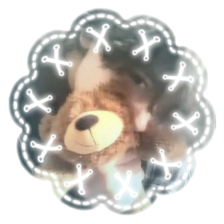 this person is NOT me its js some person i found on pinterest