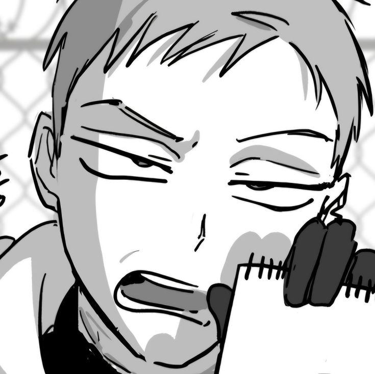 till (specifically grown-up vers)