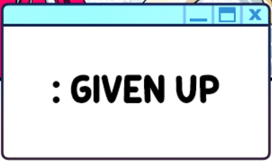 I Think I Have Transmigrated Somewhere - Ch. 10 | MangaDex Forums