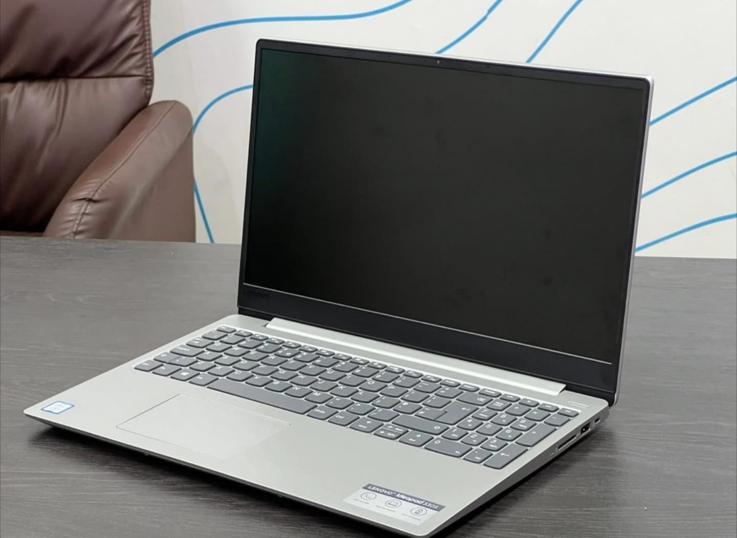 Harga Laptop Lenovo Murah 2 Jutaan
