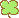 clover