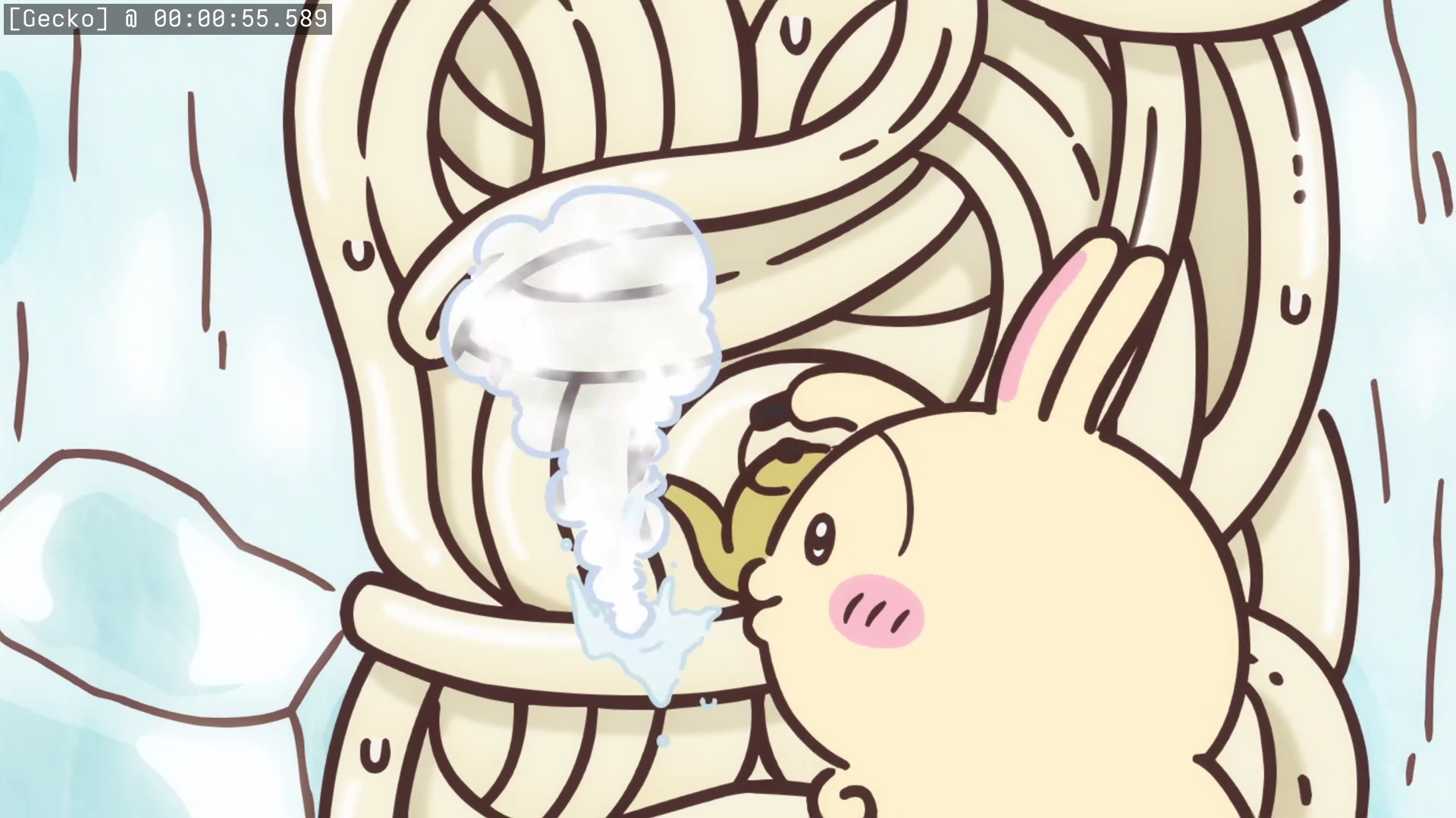 Preview 3