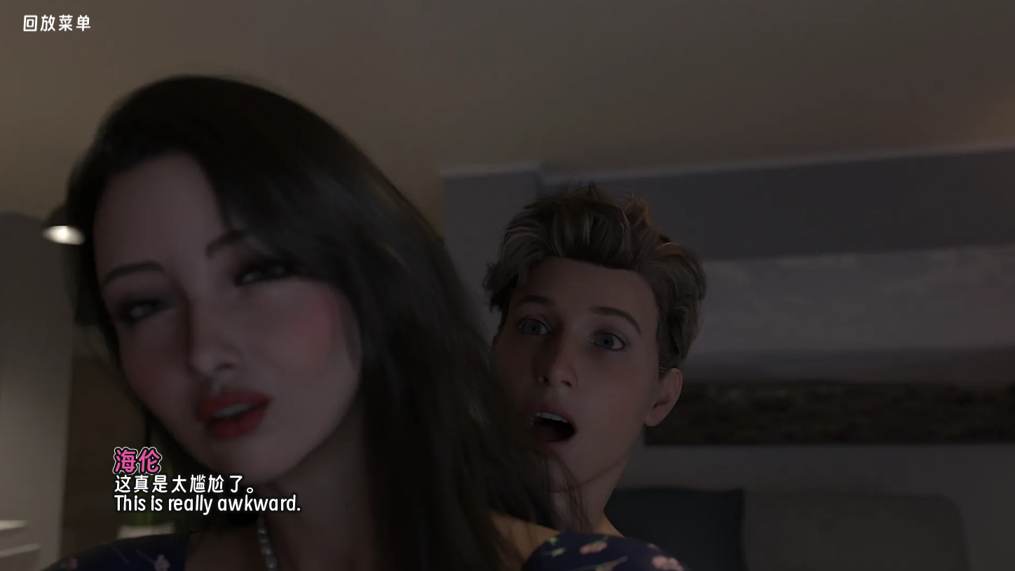 screenshot0036