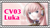 Sourced from: https://www.tumblr.com/luxie39/775404230791102464