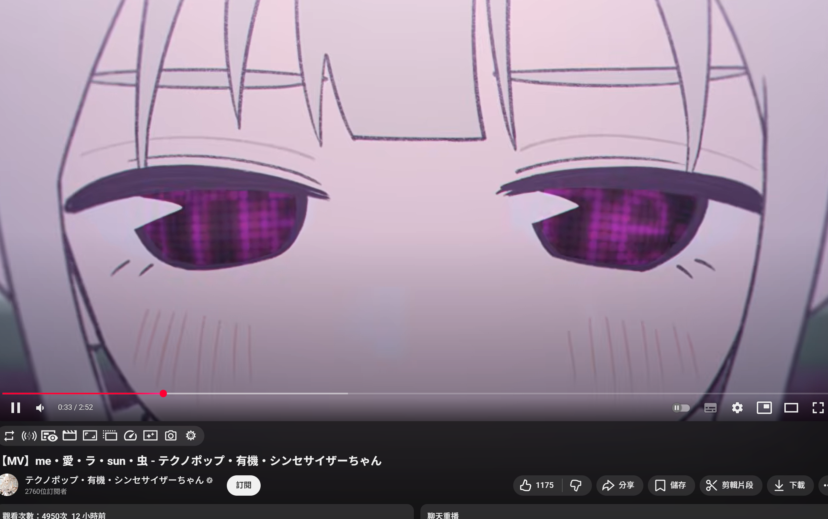 https://files.catbox.moe/s4jqhw.png