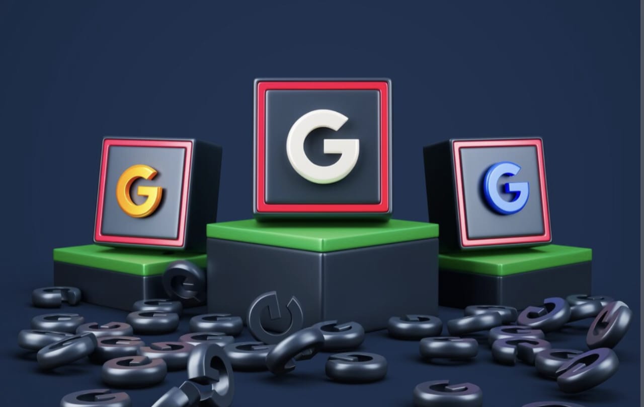 Jelaskan Bentuk Kolaborasi yang Dapat Dijalankan di Google Colaboratory