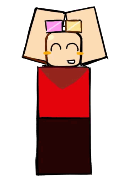 xs1llys0dazx on xwitter xs1llys0dazx on xwitter