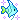 fish2