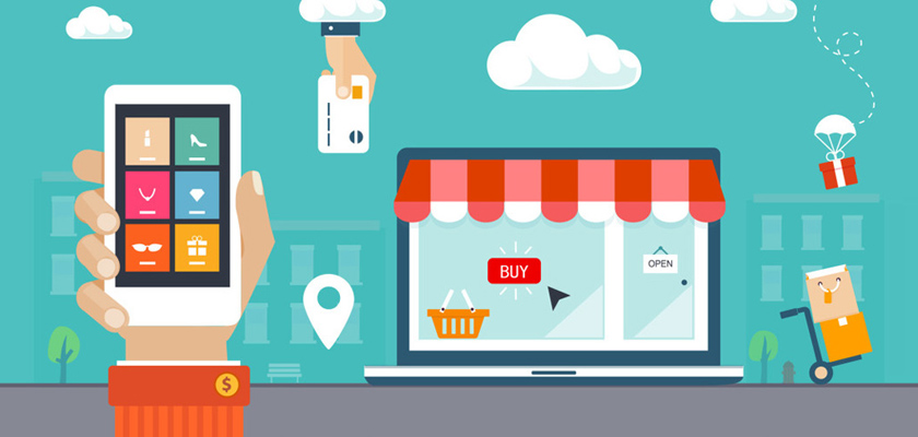 5b87c41d8172f43b7b93ae47_diffc3a9rence Sự khác nhau giữa Marketing Online và Digital Marketing là gì?