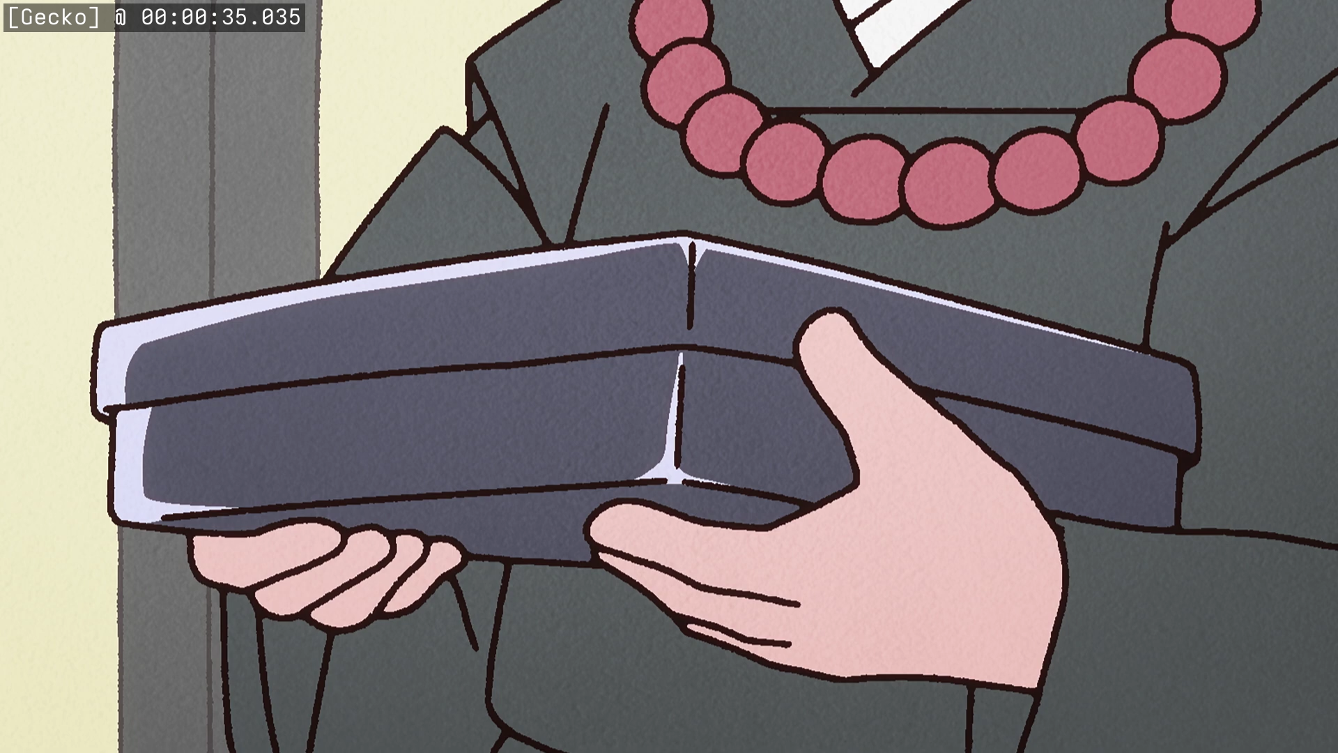 Preview 2