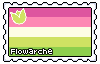 flowarche