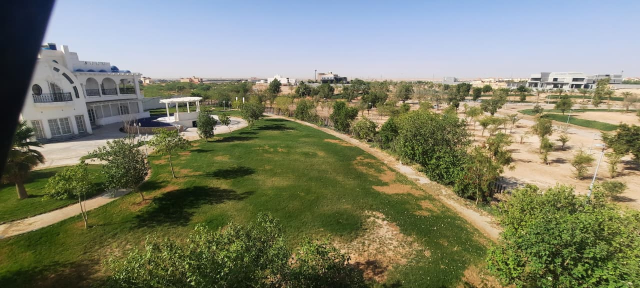 تأجير لوكيشن تصوير خارجي لفيلم أو إعلان