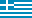 greece