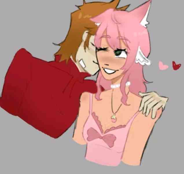 (Free) by meowijauna4 on tt!!