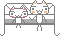 p p