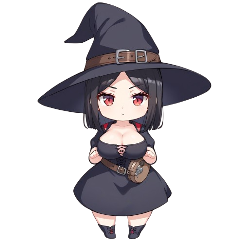 Filcechibi