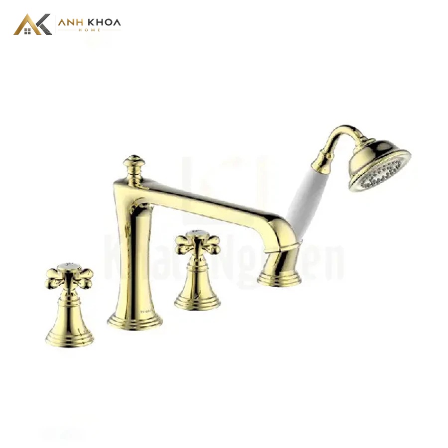 voi bon tam F551199BAF-ENG