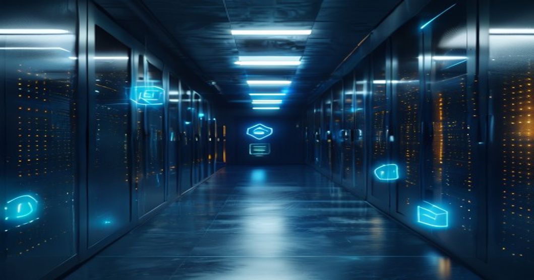Best Practices for Secure Database Management Online: Free & Paid Setup Guide